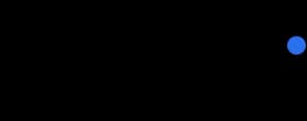 Netgen Switzerland — logotipo