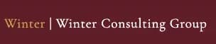 Winter Consulting — logotipo