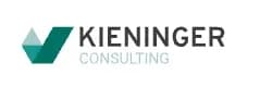 Kieninger Consulting — logotipo